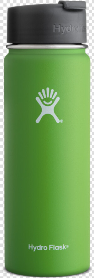 Hydro Flask Coffee  HD Png Download