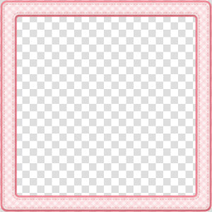 Baby Girl Clipart Baby  Frame Clipart  Art Clipart    Carmine  HD Png Download