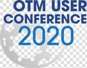 Otm Sig Us 2019  HD Png Download