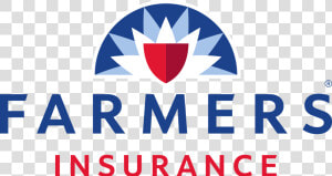 Farmers Insurance Logo  HD Png Download