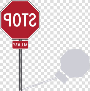 Stop Sign   Png Download   Stop Sign  Transparent Png