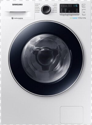 Samsung W90 Washing Machine  HD Png Download