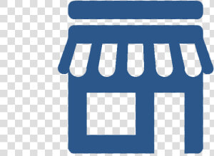 Retail Icon  HD Png Download