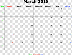 Transparent Calender Icon Png   Calendar  Png Download