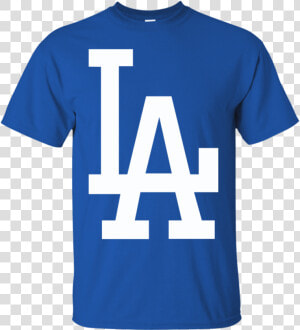 La Dodgers   Png Download   Los Angeles Dodgers  Transparent Png