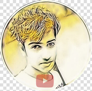 Aron Roy   Illustration  HD Png Download