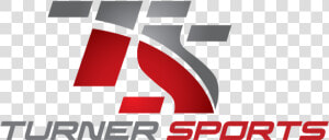 Turner Sports Logo Png  Transparent Png