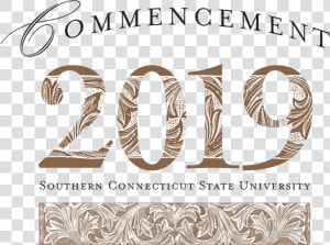 Southern Connecticut State University   Illustration  HD Png Download