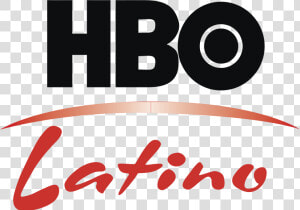 Hbo Latino Logo Png Transparent   Hbo Latino Logo  Png Download