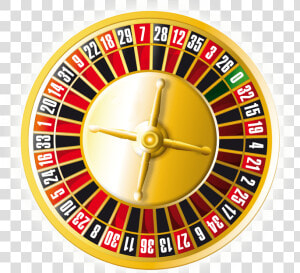 Multiball Roulette   Cute Postcard  HD Png Download