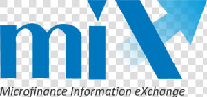 Mix Market Logo Hi Res   Microfinance Information Exchange  HD Png Download