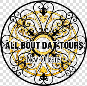 All Bout Dat Tours Llc  HD Png Download