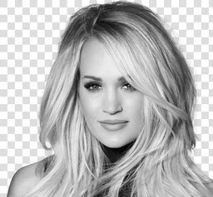 Carrie Underwood  HD Png Download