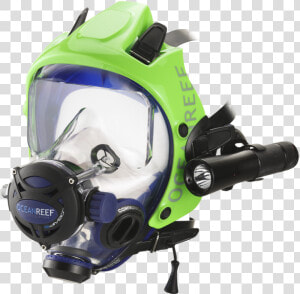 Buoyancy Compensator  HD Png Download