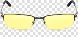 Gaming Glasses Phoenix   Gamer Glasses Png  Transparent Png