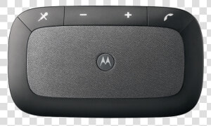 Motorola Sonic Rider  HD Png Download