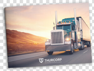 Shipping Ltl  HD Png Download