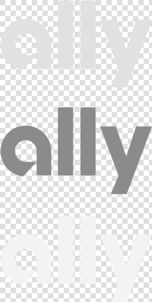 Ally Bank  HD Png Download