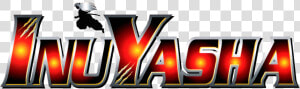 Lego Dimensions Customs Community   Inuyasha Logo Png  Transparent Png