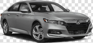 New 2019 Honda Accord Sedan Ex l   2019 Honda Accord Ex  HD Png Download