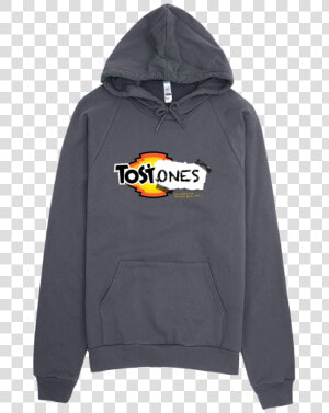 Tostones   Abrigo   Vaina Bacana   Vainabacana   Com   Funny Fishing Sweatshirts  HD Png Download