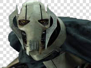 Sticker Other Star Wars 3 General Grievous La Revanche   General Grievous Memes  HD Png Download