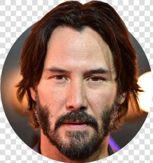 Keanu Reeves  HD Png Download