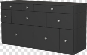 Dresser Png  Transparent Png