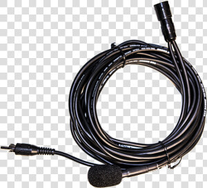 Networking Cables  HD Png Download