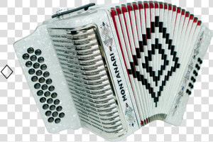 Acordeon Gabbanelli Png  Transparent Png