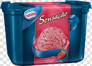 Sensaçao Chocolate  HD Png Download