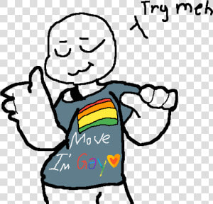 I M Gay Png   Gay Base  Transparent Png