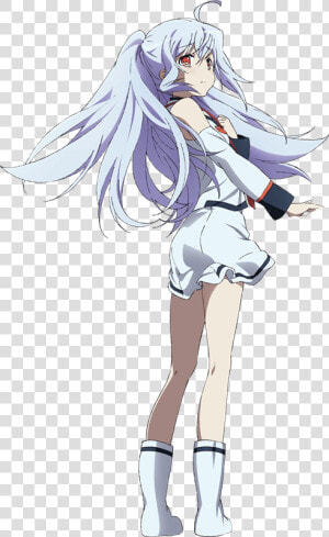 Plastic Memories Png   Isla Plastic Memories Png  Transparent Png