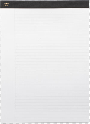 Document  HD Png Download