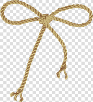 Rope Png Images Free Download   Rope Png  Transparent Png