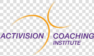 Activision Coaching   Parallel  HD Png Download