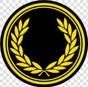 Proud Boys Circle   Fred Perry Logo Png  Transparent Png