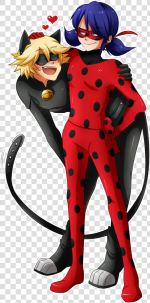 Adrien Agreste Marinette Dupain cheng Fictional Character   Ladybug E Cat Noir Png  Transparent Png