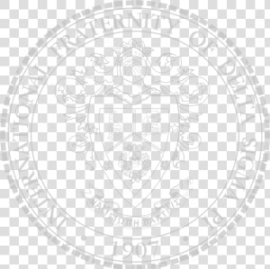 Transparent Delta Sigma Pi Png   Delta Sigma Pi  Png Download