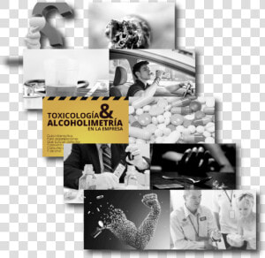 Los 10 Mejores Artículos De Antidoping En Las Empresas   Collage  HD Png Download