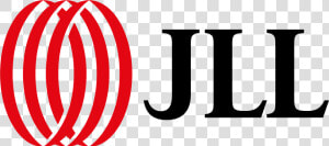 Jones Lang La Salle   Jll Logo Png  Transparent Png