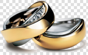 Marriage Pandora Wedding Rings  HD Png Download