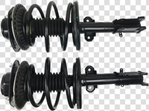 Drive Shaft  HD Png Download