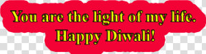 Shubh Diwali In Hindi Png  happy Diwali Png Text Quotes  Transparent Png