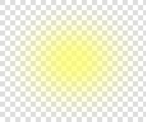 Yellow Glow Png   Darkness  Transparent Png