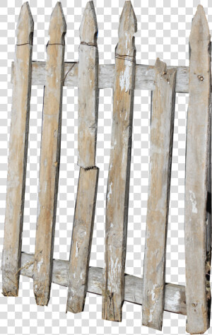 Images For High Resolution Texture Bonnie Clyde   Old Wood Fence Png  Transparent Png