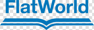 Flatworld   Flatworld Logo Png  Transparent Png