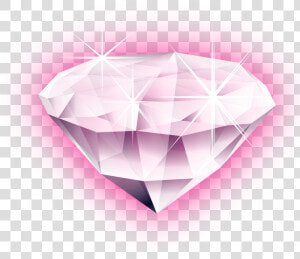 Diamond   Sparkling Diamond Clipart Png  Transparent Png