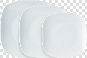 Porcelite Mimoza Crockery   Comfort  HD Png Download