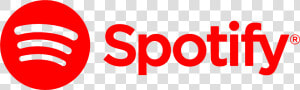 Picture   Robinsons Supermarket Logo Png  Transparent Png